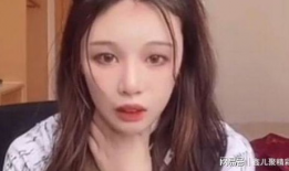 网红爆料 吃瓜是真的吗,吃瓜真相揭秘，是真是假一探究竟