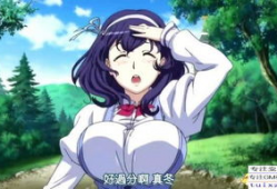 全肉动漫,肉感魅力与视觉盛宴的完美融合