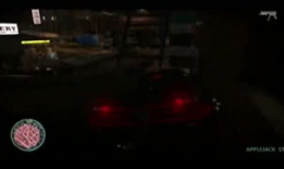 打飞机视频,揭秘刺激打飞机游戏瞬间